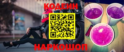 крисы Гусев