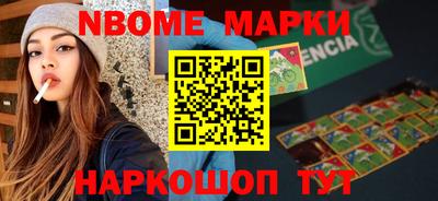 крисы Гусев