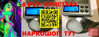крисы Гусев