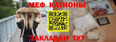 крисы Гусев
