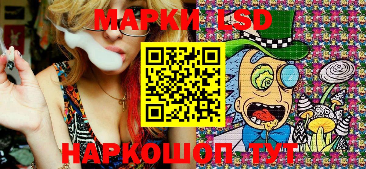 Псилоцибиновые грибы Троицк