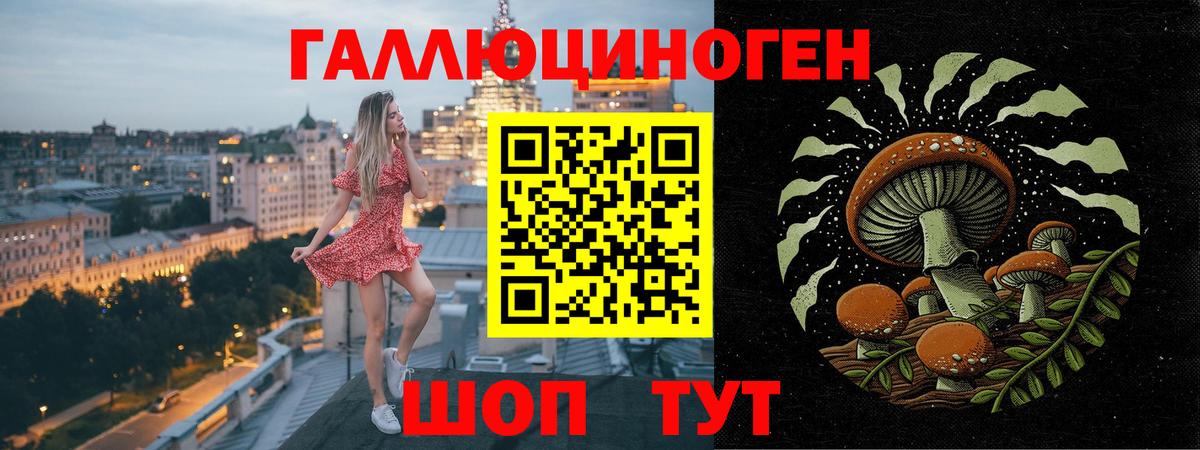 Псилоцибиновые грибы мухоморы Троицк